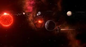 Stellaris: Synthetic Dawn Pre-Release Gameplay Stream!