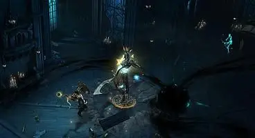 Diablo 3 Season 33 Start and End Dates - Latest Updates