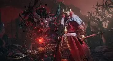 What Is the Maximum Level You Can Reach in Nioh 3? 