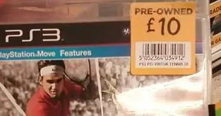 SCEA's Jack Tretton "opposed to blocking" pre-owned, "great for consumers"