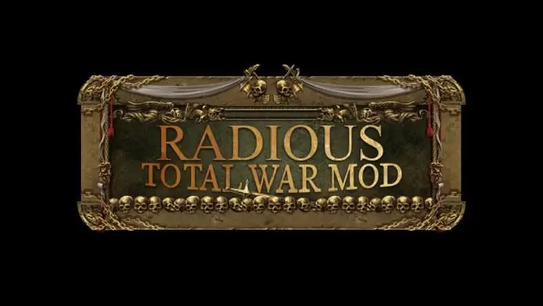 The Best Total War: Warhammer Mods