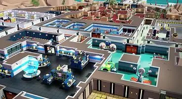 E3 2019: Evil Genius 2: World Domination Steam, Gameplay, Release Date, Screenshots, Reveal Trailer - Everything We Know!