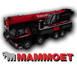 Best Mods