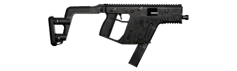 Super-45