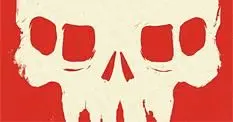 BBFC rating reveals Resistance 3 features three game demos