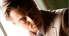 Inception videogame being made