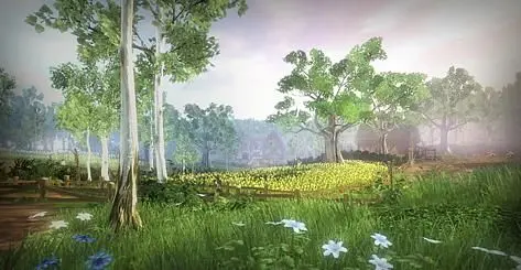 Fable II named Telegraph's best game of the year, Fallout 3 second