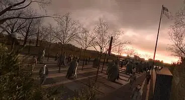 Troubled waters for Ubisoft DRM. (PC)
