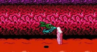 EA files Battletoads trademark application