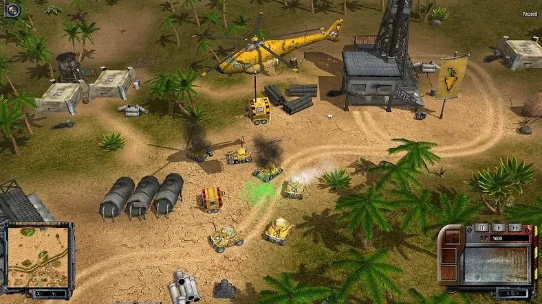 S.W.I.N.E. HD Remaster Hitting Spring 2019
