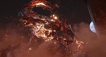 Final Fantasy 16 Is a Timed Exclusive on PlayStation 5, Should Come To PC Later