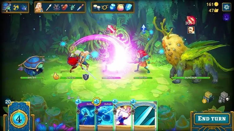 Humble Choice Games for April - Full List of Games for 2024