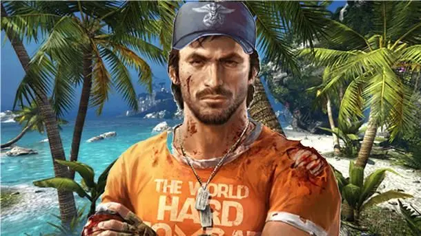 New content for Dead Island: Riptide revealed