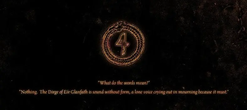 Obsidian teases mysterious Project X on official site