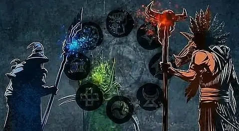 PAX 2011: Warlock detailed by Paradox