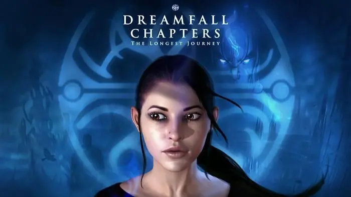 Dreamfall Chapters: Book One is coming to Steam this October
