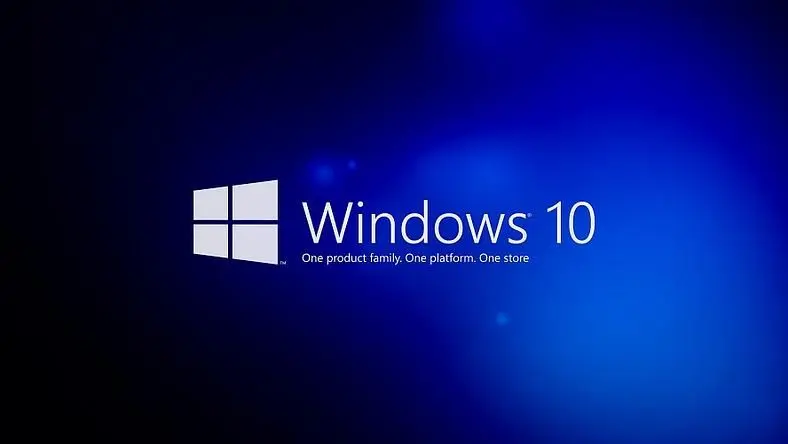 Windows 10 has surpassed 200 million installs