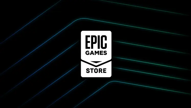 Epic Games Store Will Once Again Offer Daily Free Games in December