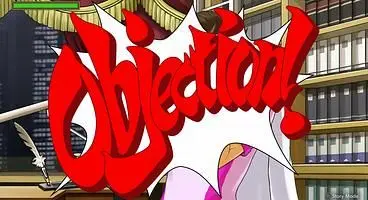 Capcom Considering "new releases, remakes, and ports of titles" in the Mega Man, Devil May Cry, and Ace Attorney Series While Pursuing Continued Growth