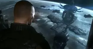 DUST 514 beta inviting Eve Online FanFest attendees first