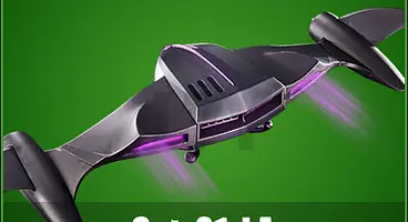 Fortnite x Batman - Welcome to Gotham City event challenges and rewards