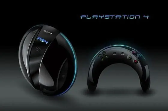 Rumor: Developers shifting focus to Xbox 720, PS4