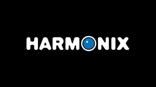 Harmonix announcing new game at E3