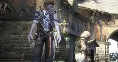 Fable II "terribly messy" says Molyneux, devs "rushed at the end"