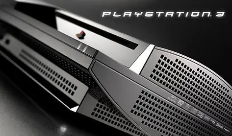 Sony's in-game XMB package for PS3 won't support all game titles