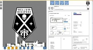 Dedicated XCOM fan crafts own working XCOM game in Microsoft Excel