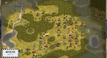 Order of Battle: Winter War Giveaway! We're Giving Away 2000 DLC Codes!