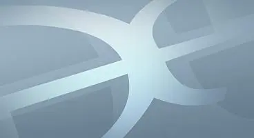 Tencent Now Owns Digital Extremes and Splash Damage