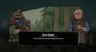 Tears of Metal Release Date (Spring 2026) - Platforms, Preorder & Trailers