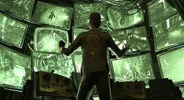 Quantic Dream working on PS4 title, "not going to resemble" PS3 offerings