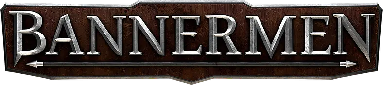 Bannermen Is A Medieval Fantasy RTS With A Twist - The Powers Of Nature Are On Your Side