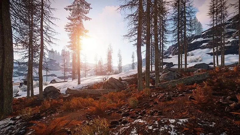 Rust Twitch Drops - How to Earn In-Game Rewards By Watching Streamers