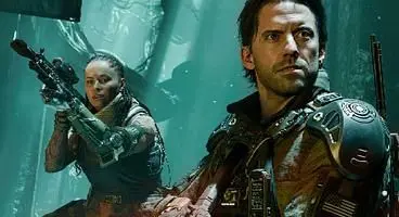 Call of Duty: Black Ops 7 Multiplayer — Maps, Modes & What the Trailer Reveals