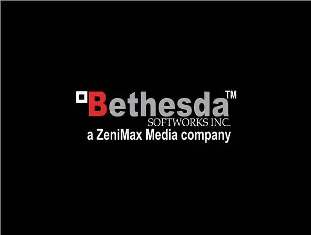 Bethesda: "We own the rights to a Fallout MMO, not Interplay"
