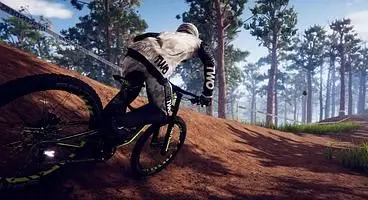 "G2A do not care about the people who make games", says Descenders Publisher