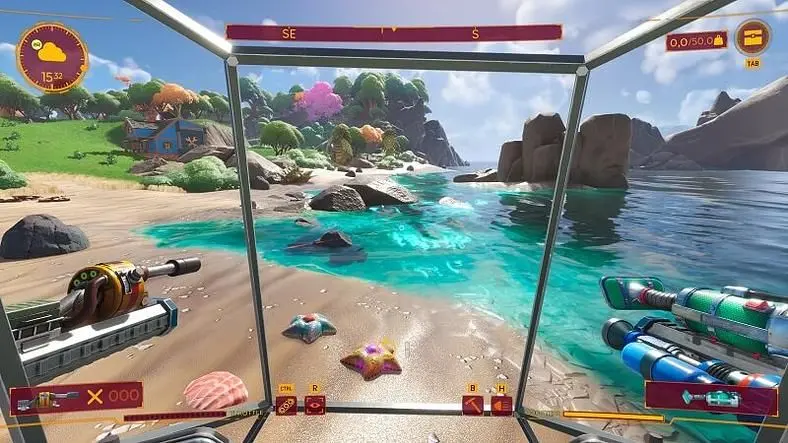 Lightyear Frontier Release Date - Everything We Know