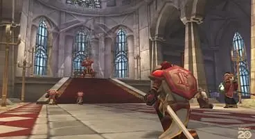 World of Warcraft: Classic Season of Discovery Phase 7 Release Date and Latest News