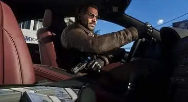 Release Date (Confirmed November 2026) - Platforms, Pre-Orders & Trailers
