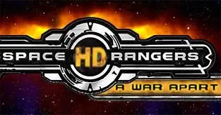 Space Rangers HD: A War Apart announced by 1C