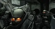 Rumour: Sony has set an internal window of May 2011 for Killzone 3