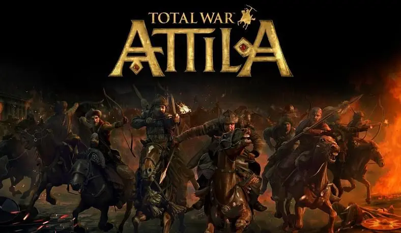 The Next Historical Total War Game will begin production in 2017