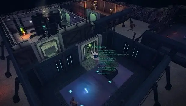 Maia now available on Steam Early Access