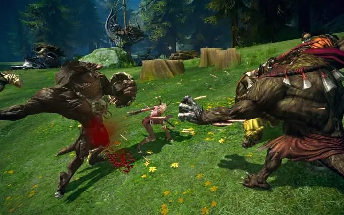 Tera gets 1st May release date
