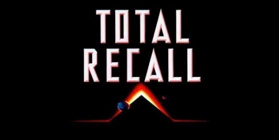 Total Recall browser-based MMO announced