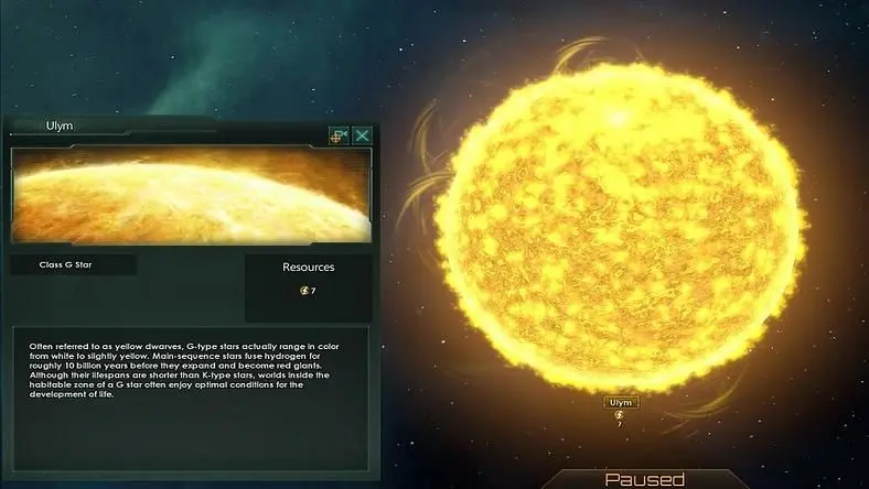The Best Stellaris Mods