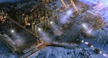 Wasteland 3 Animal Companions - How to Recruit Polly the Parrot